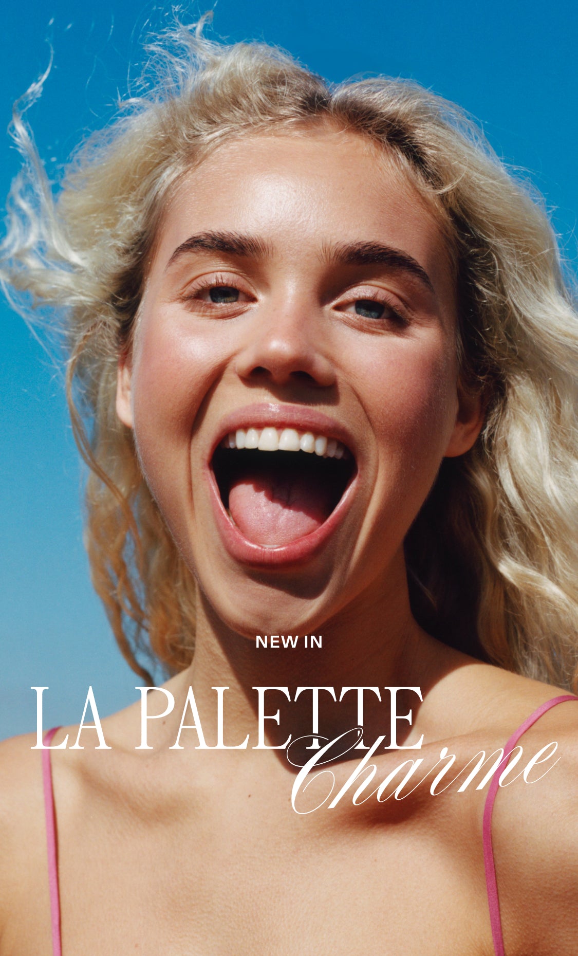 Les Filles en Rouje Les Filles en Rouje